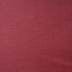 Florenza (Faux Silk)