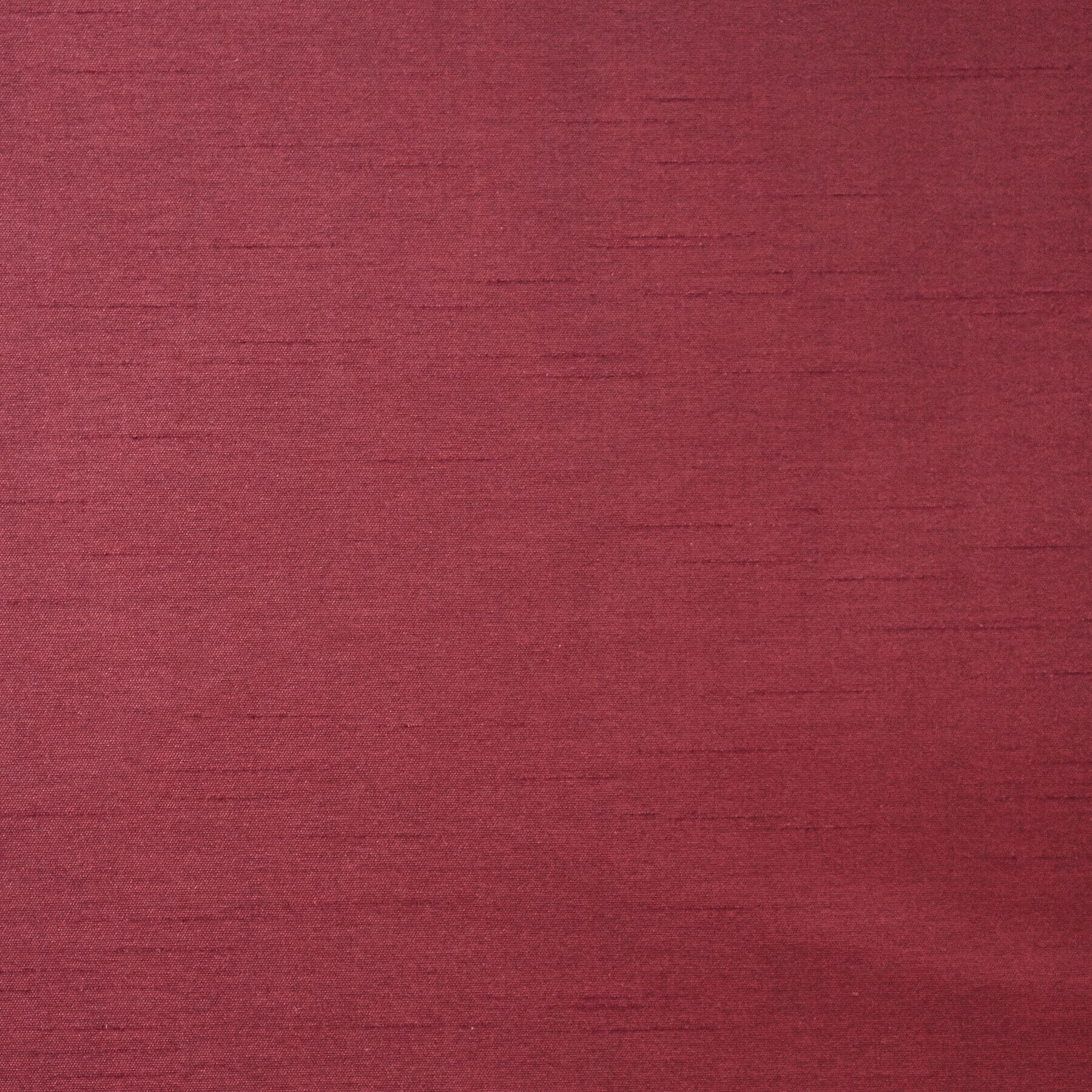 Florenza (Faux Silk)