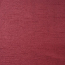 Load image into Gallery viewer, Florenza (Faux Silk)