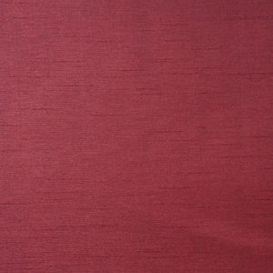 Florenza (Faux Silk)