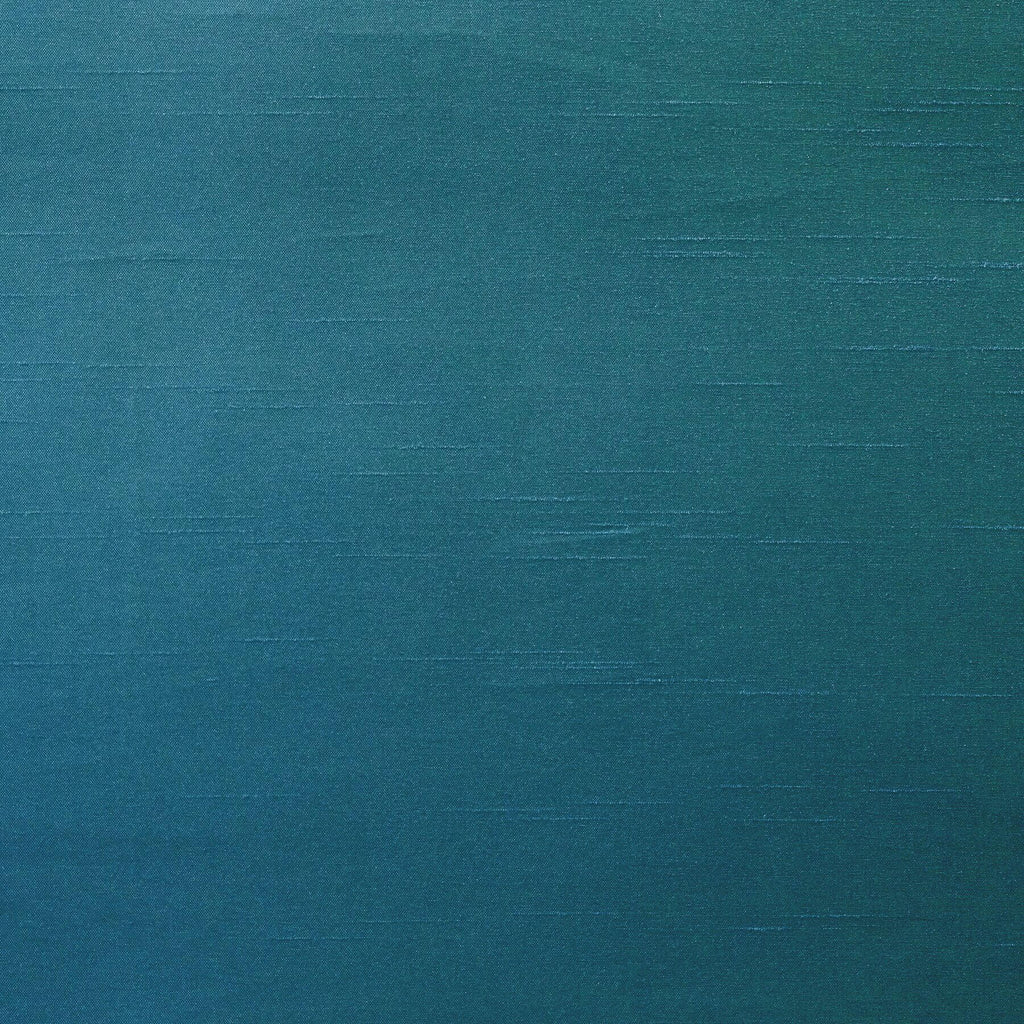 Florenza (Faux Silk)