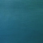 Florenza (Faux Silk)