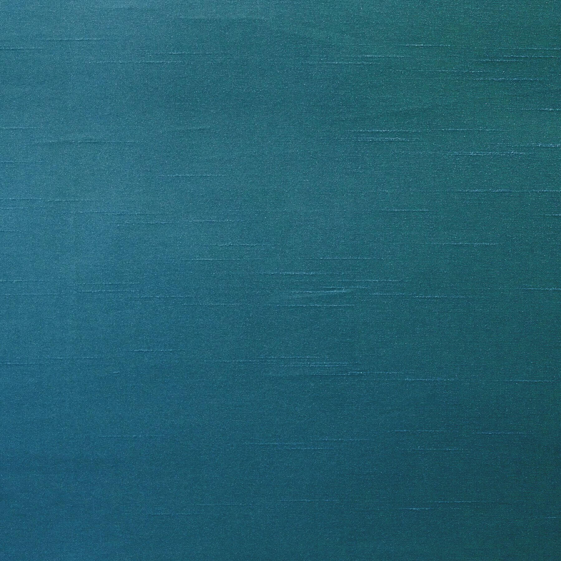 Florenza (Faux Silk)