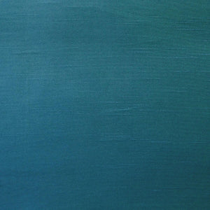 Florenza (Faux Silk)