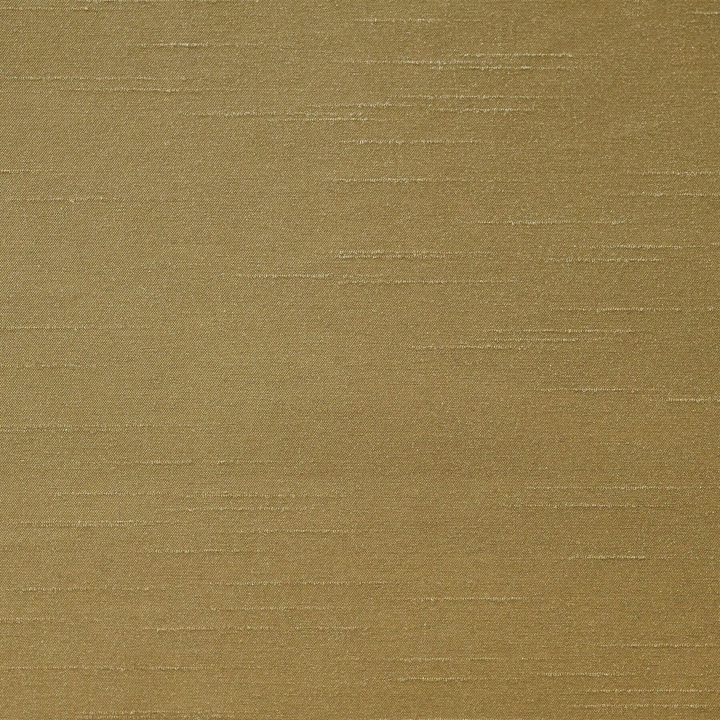 Florenza (Faux Silk)
