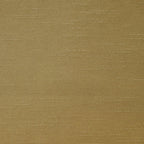Florenza (Faux Silk)