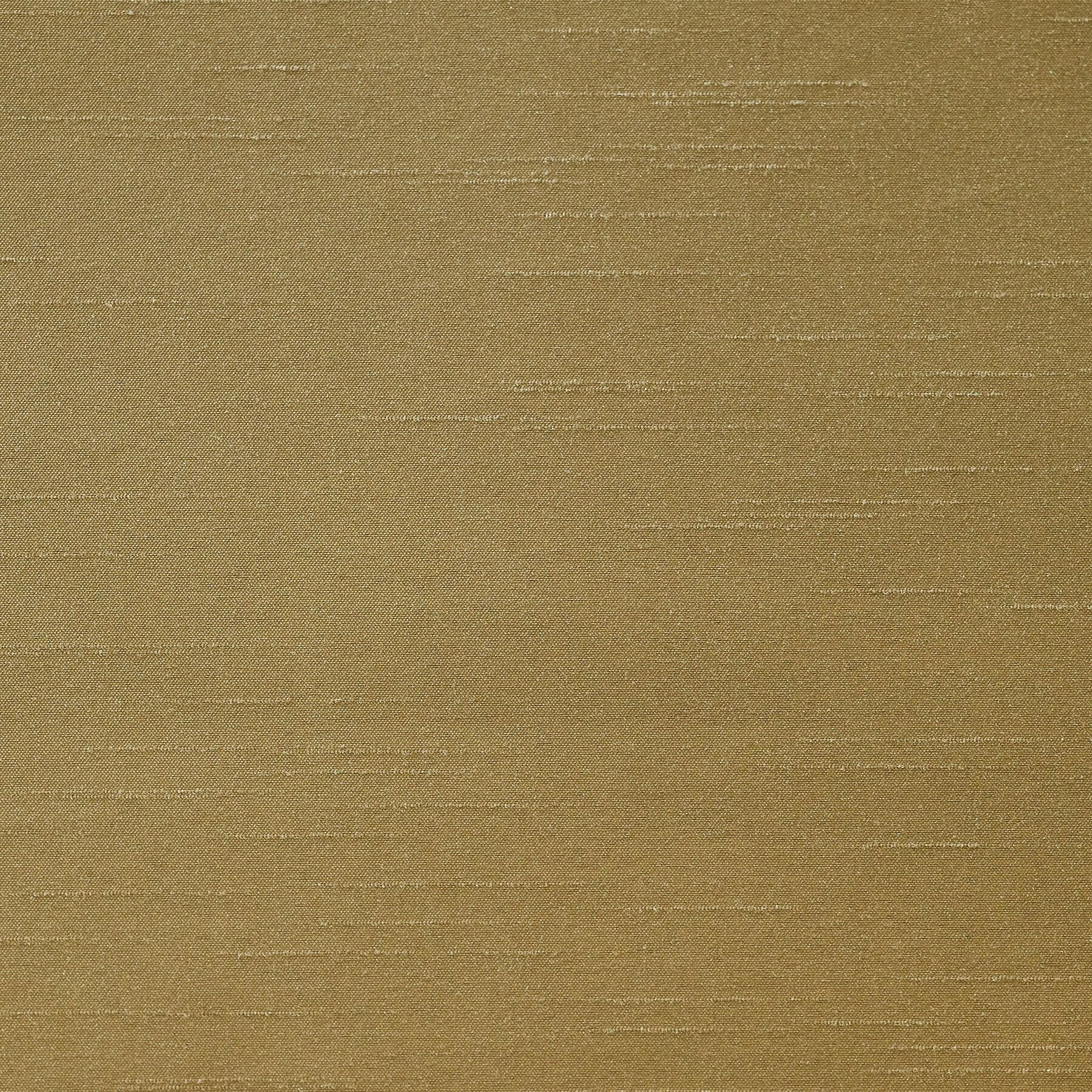 Florenza (Faux Silk)