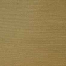 Load image into Gallery viewer, Florenza (Faux Silk)