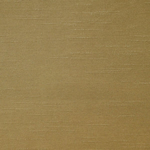 Florenza (Faux Silk)