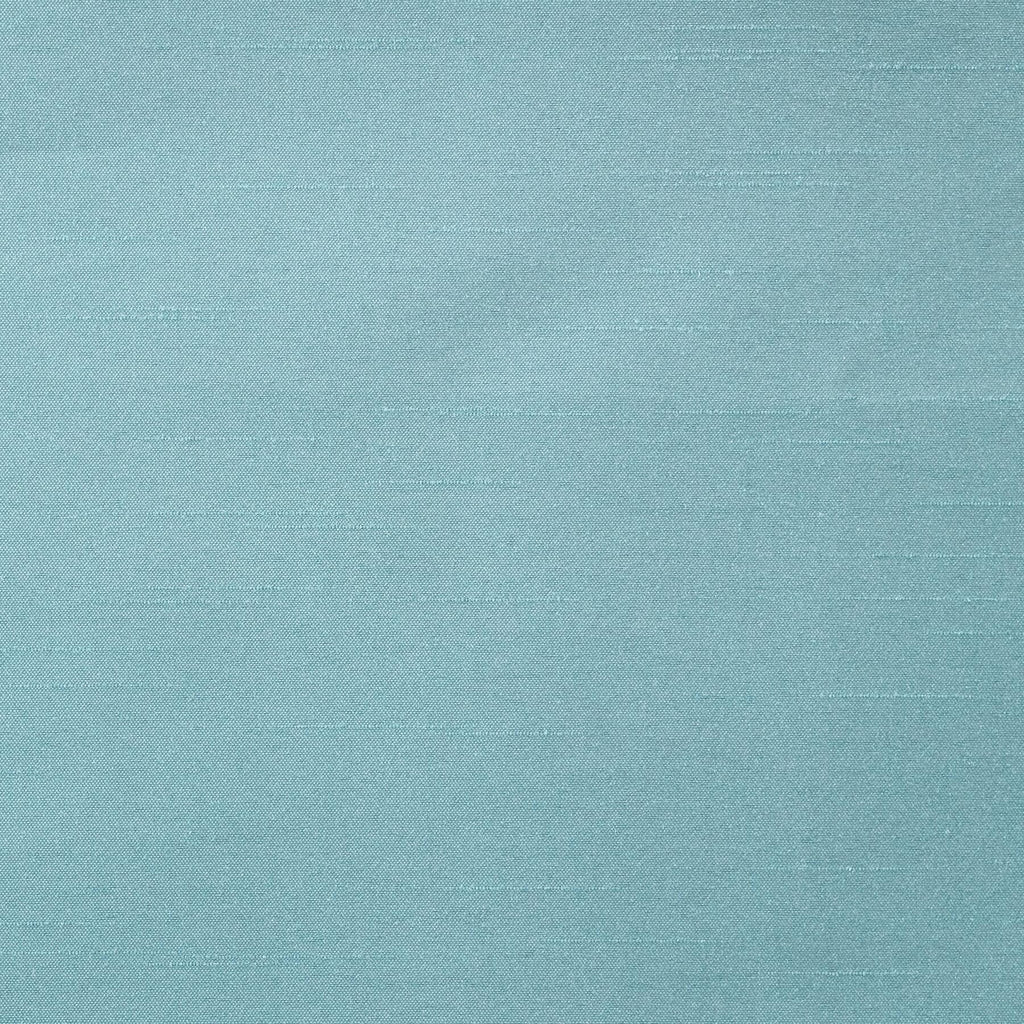 Florenza (Faux Silk)