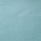 Florenza (Faux Silk)