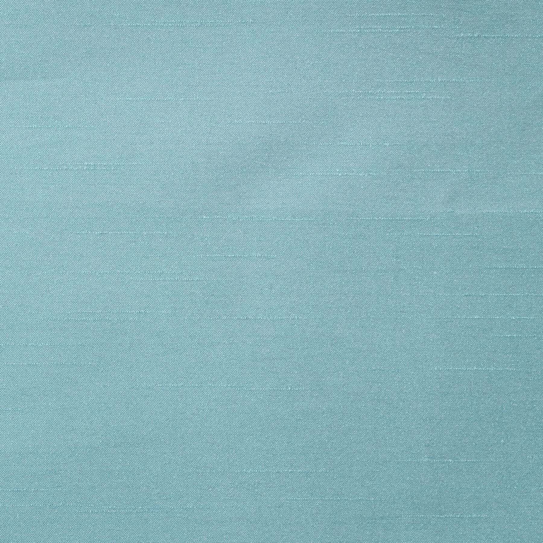 Florenza (Faux Silk)