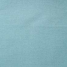 Load image into Gallery viewer, Florenza (Faux Silk)