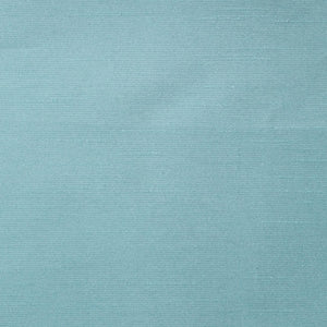 Florenza (Faux Silk)