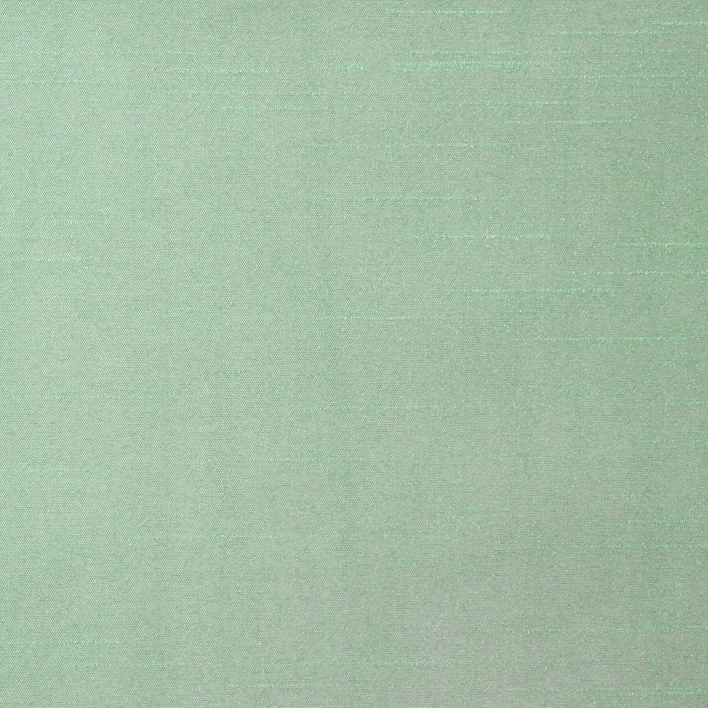 Florenza (Faux Silk)