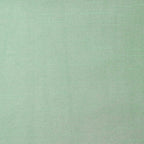 Florenza (Faux Silk)