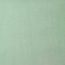 Load image into Gallery viewer, Florenza (Faux Silk)