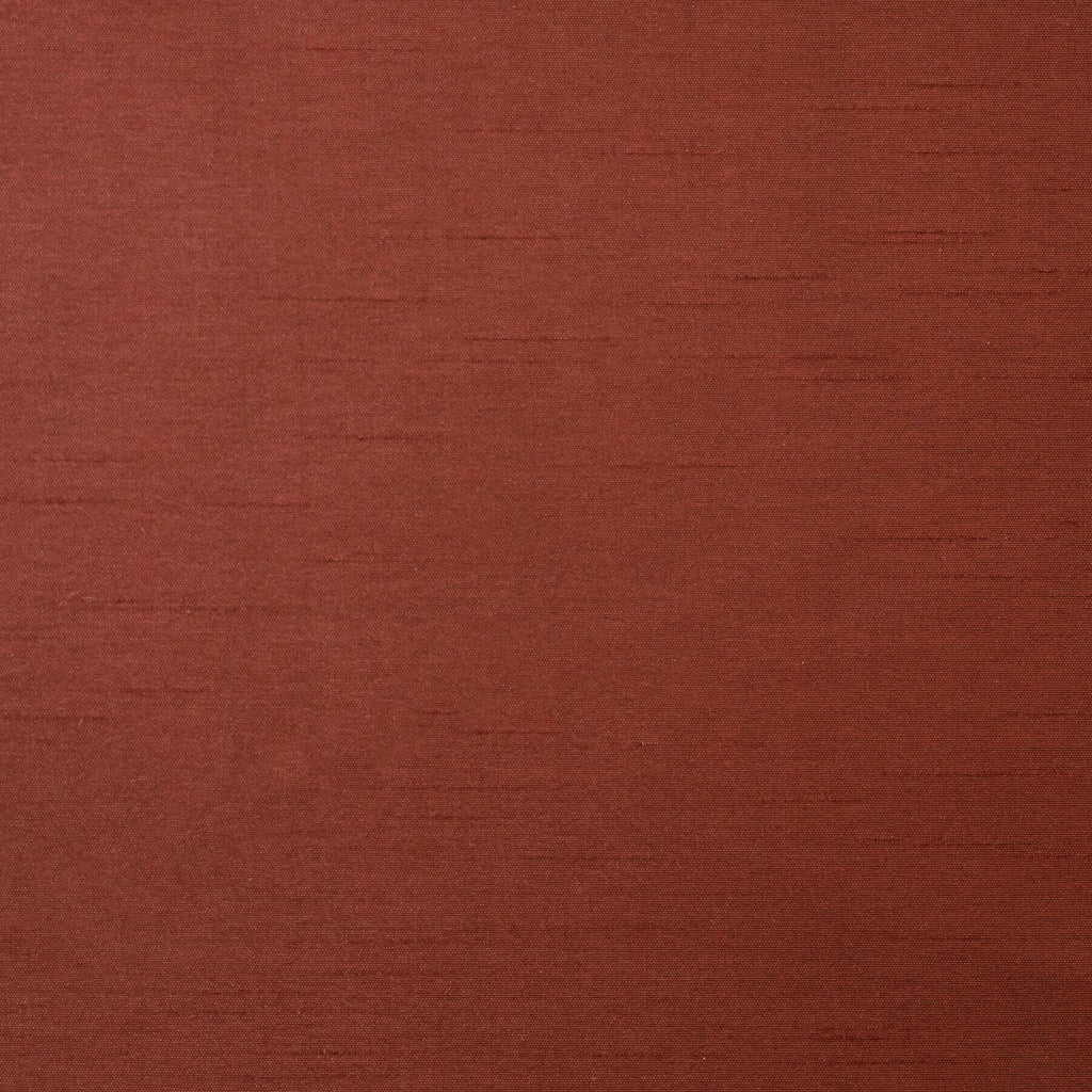 Florenza (Faux Silk)