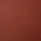 Florenza (Faux Silk)