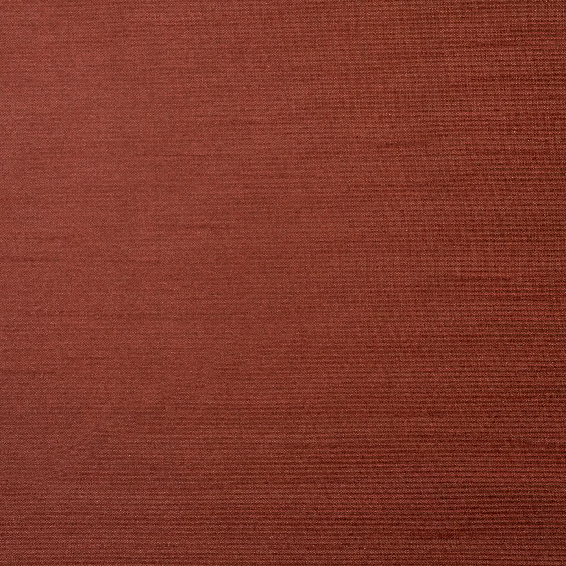 Florenza (Faux Silk)