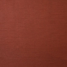 Load image into Gallery viewer, Florenza (Faux Silk)