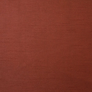 Florenza (Faux Silk)