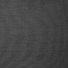 Load image into Gallery viewer, Florenza (Faux Silk)