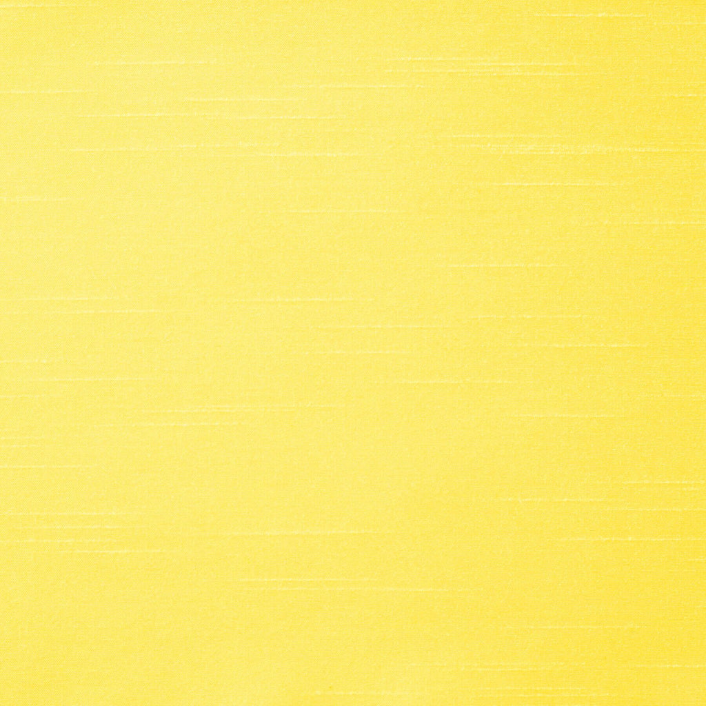 Florenza (Faux Silk)