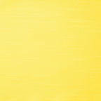 Florenza (Faux Silk)