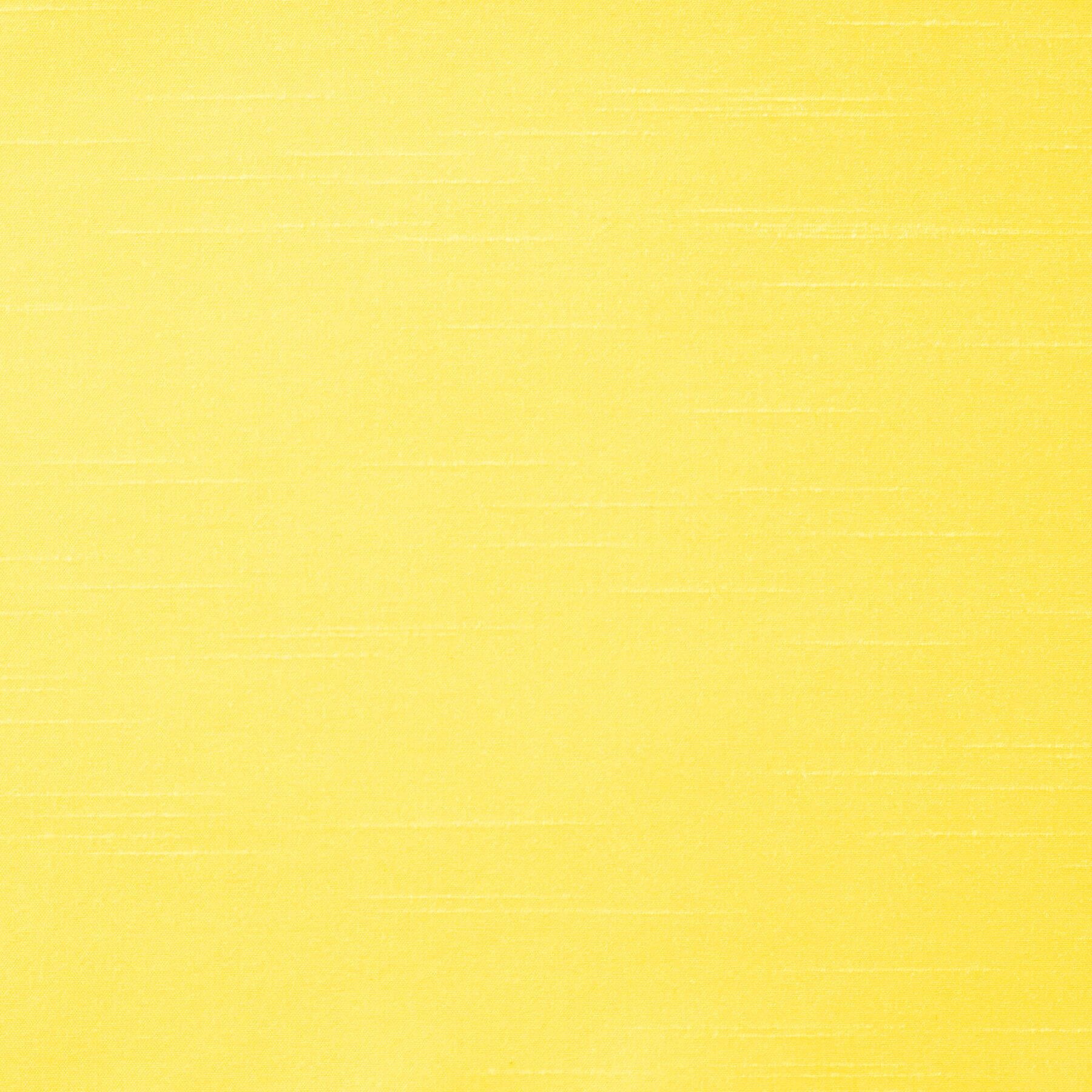 Florenza (Faux Silk)