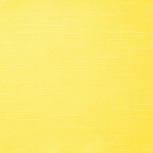 Florenza (Faux Silk)