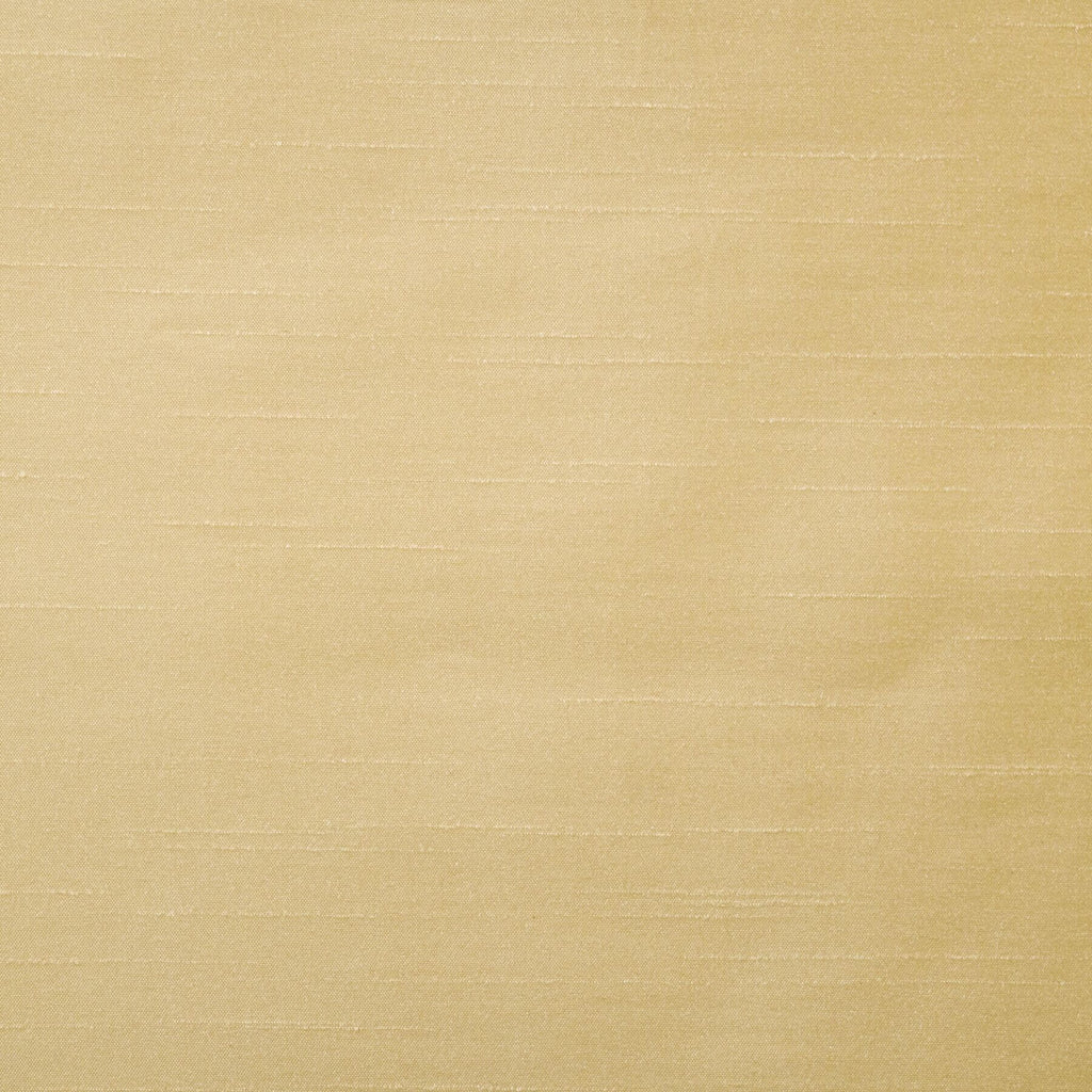 Florenza (Faux Silk)