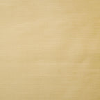 Florenza (Faux Silk)