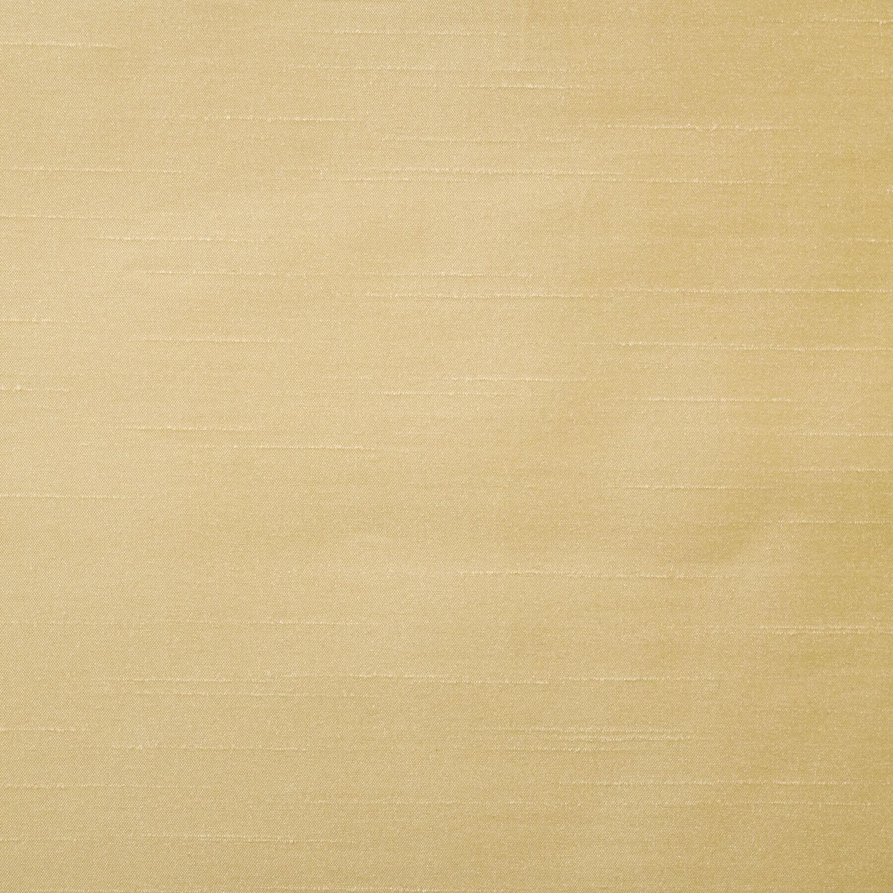 Florenza (Faux Silk)