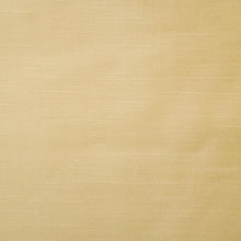 Load image into Gallery viewer, Florenza (Faux Silk)