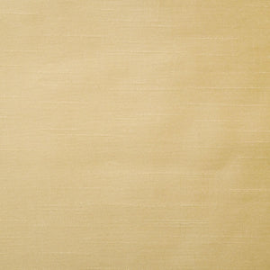 Florenza (Faux Silk)