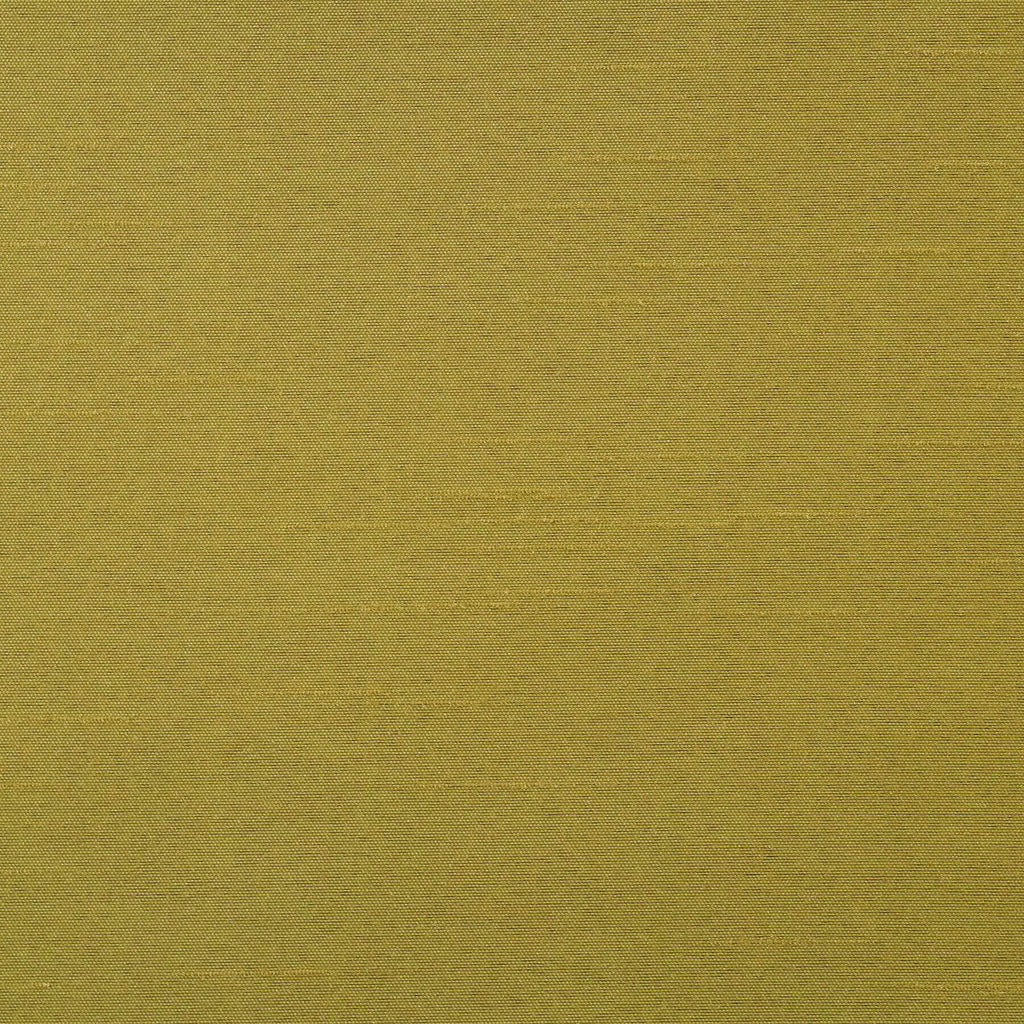 Florenza (Faux Silk)