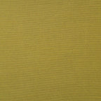 Florenza (Faux Silk)
