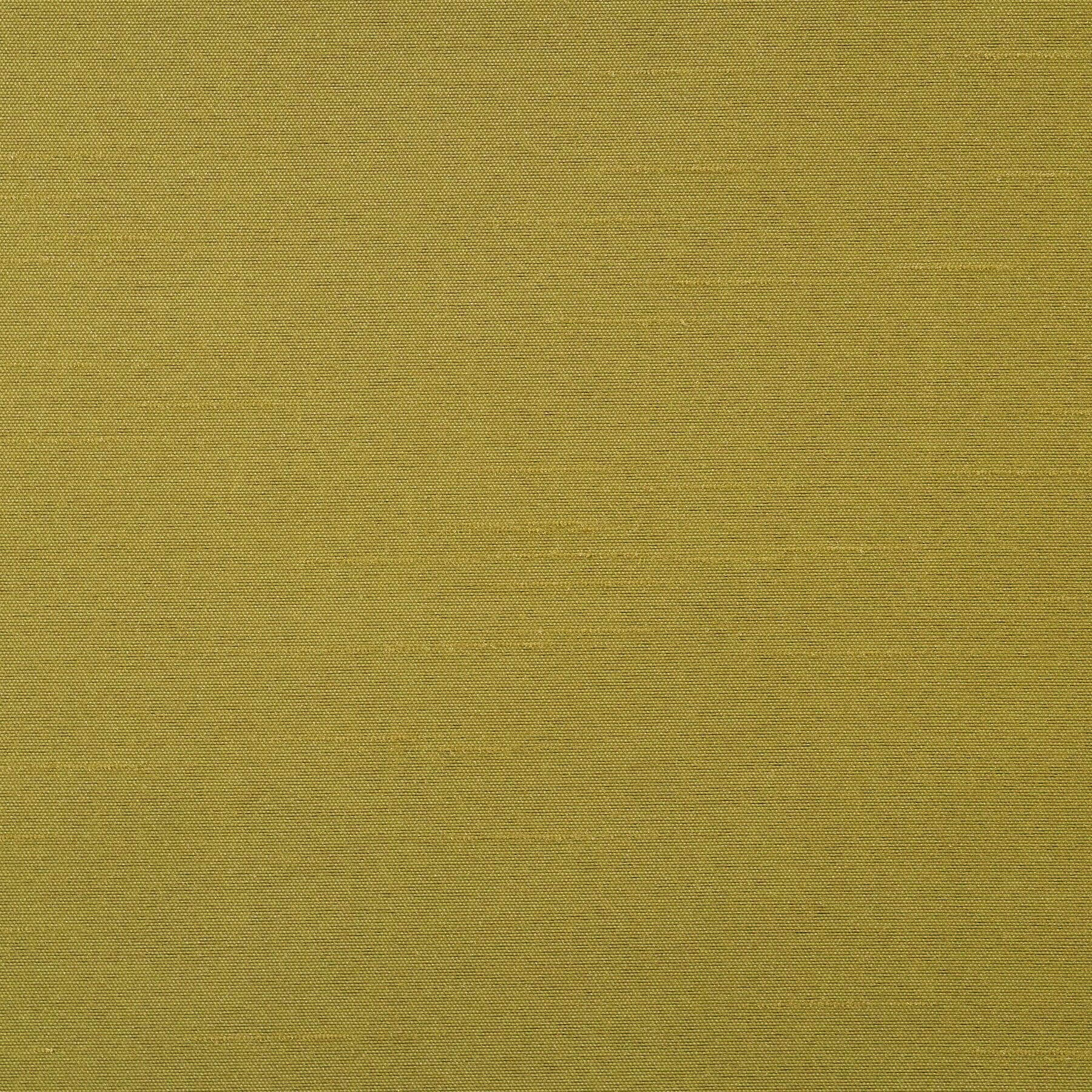Florenza (Faux Silk)