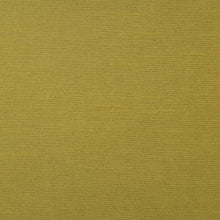Load image into Gallery viewer, Florenza (Faux Silk)