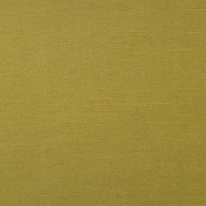 Florenza (Faux Silk)