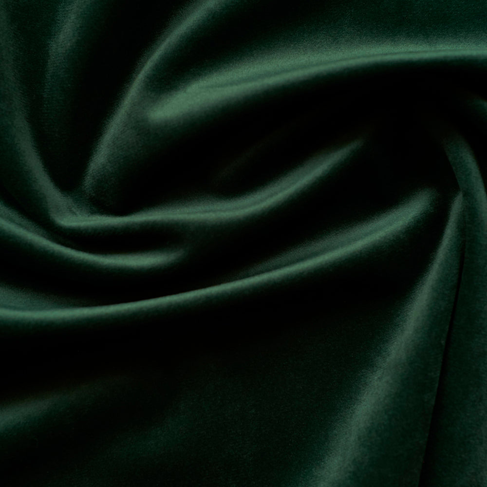 Giselle Velvet Upholstery Fabric