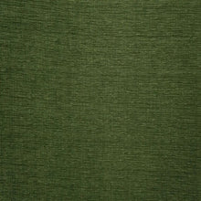 Load image into Gallery viewer, Olympia