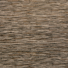 Load image into Gallery viewer, Angelique 454