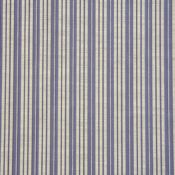 Torino 343