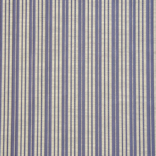 Load image into Gallery viewer, Torino 343