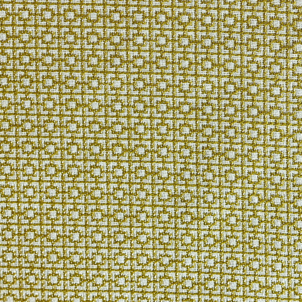 Fretwork