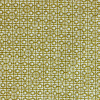 Fretwork