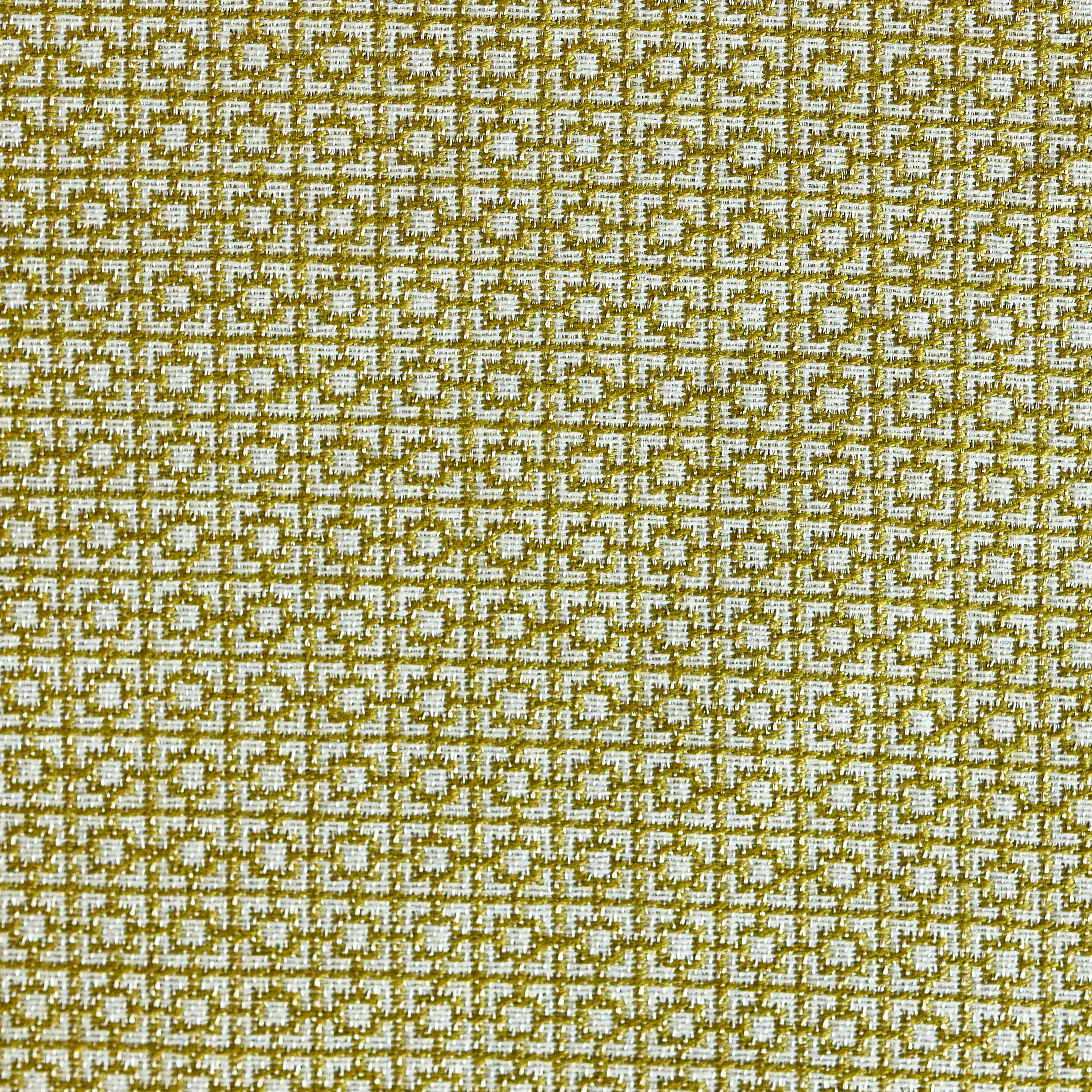 Fretwork