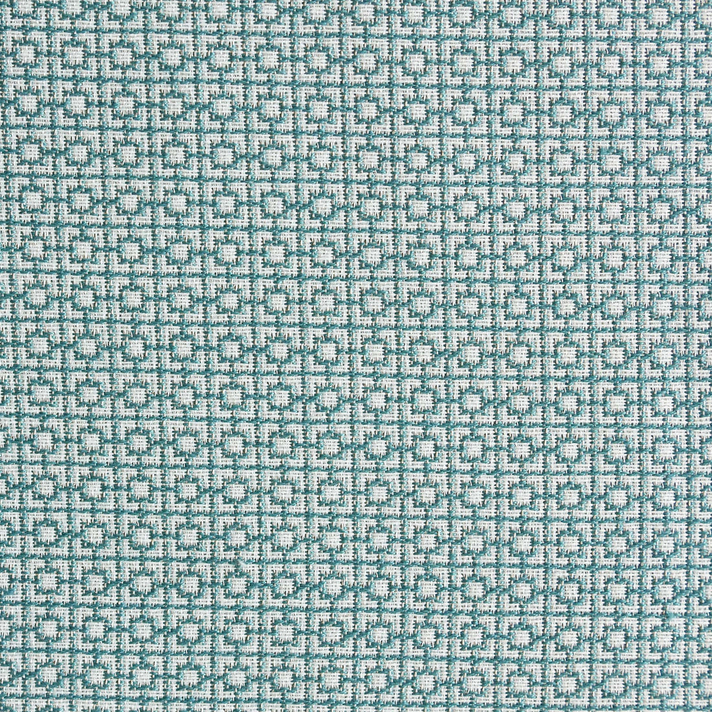 Fretwork